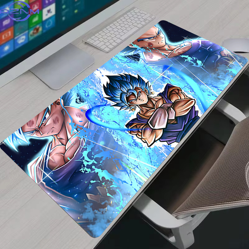 Gaming Keyboard Affordable - Коврик для мыши в стиле аниме,