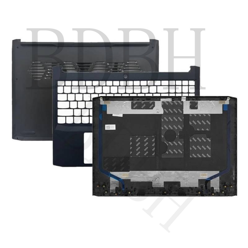 Gaming Keyboard Extension - Для ноутбука Lenovo Ideapad Gaming 3