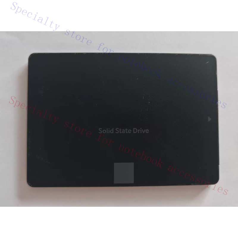 Samsung Ssd Evo 870 - Б/У SSD-накопитель Samsung 870 EVO 250