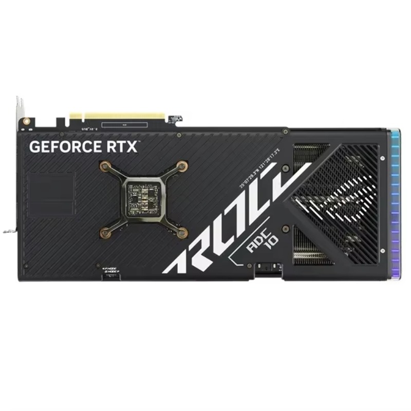 Nvidia Vga Rtx 4080 - YYHC Хит продаж: видеокарты RTX 4070,