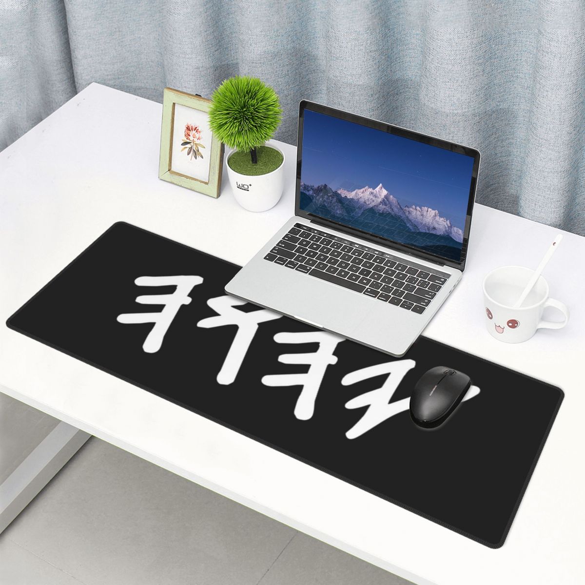 Большой коврик для мыши с древ – обзор и цена Gaming Keyboard Name