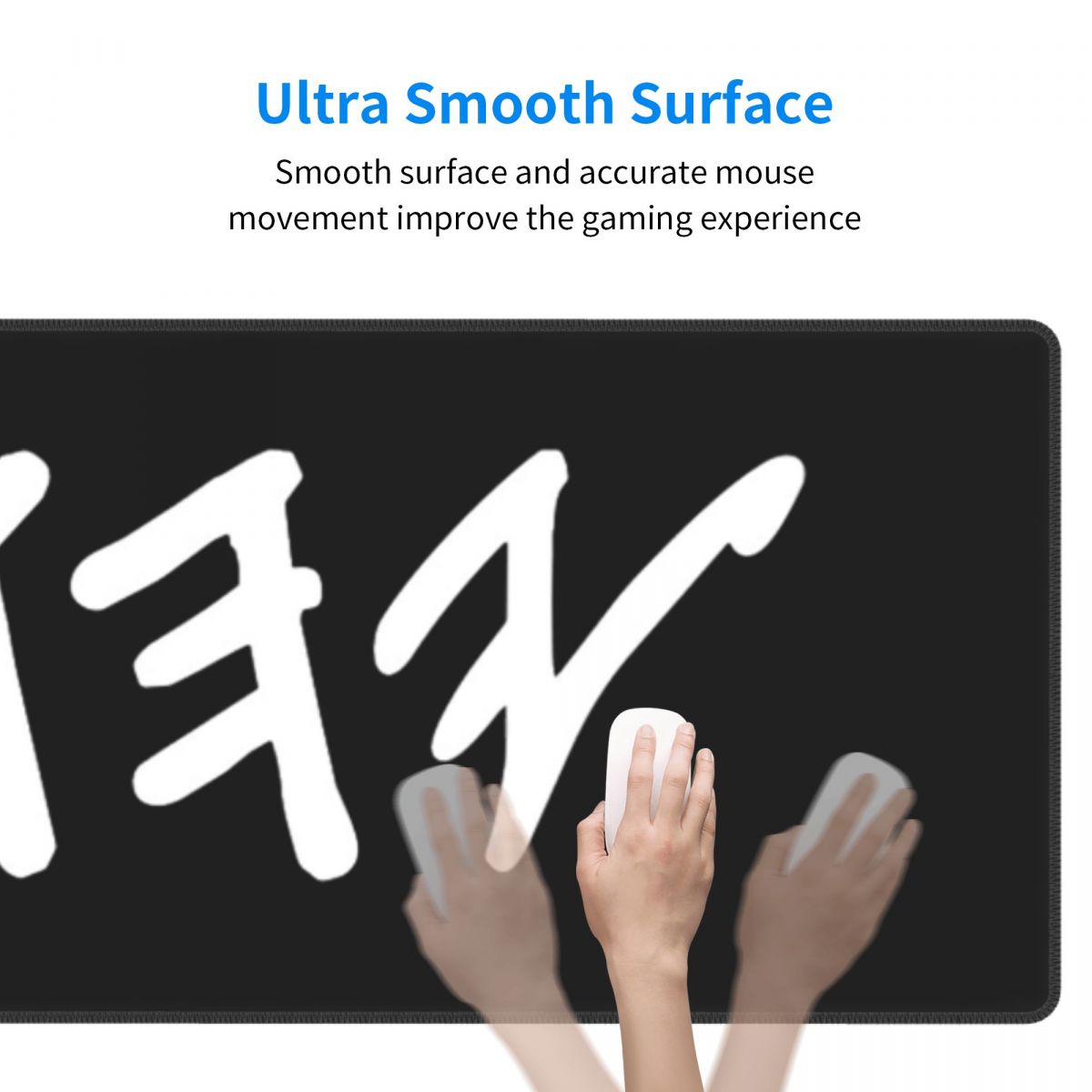 Большой коврик для мыши с древ – обзор и цена Gaming Keyboard Name