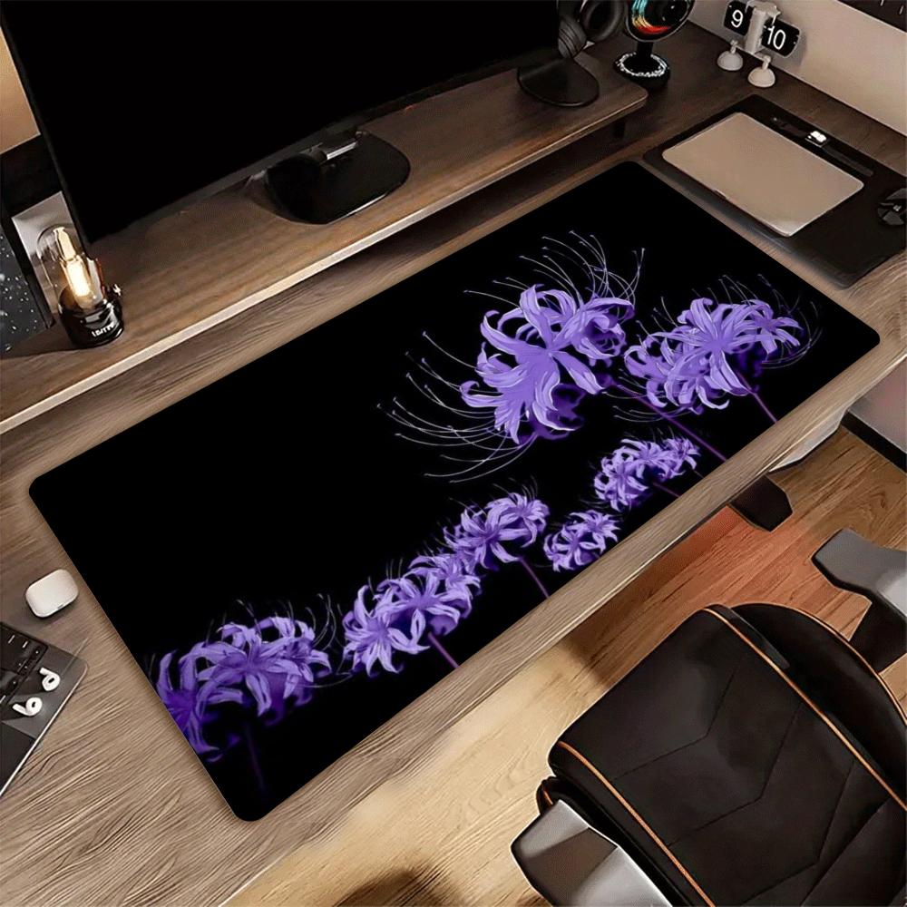 Коврик для мыши XXL в готическ – обзор и цена Gaming Keyboard Blue