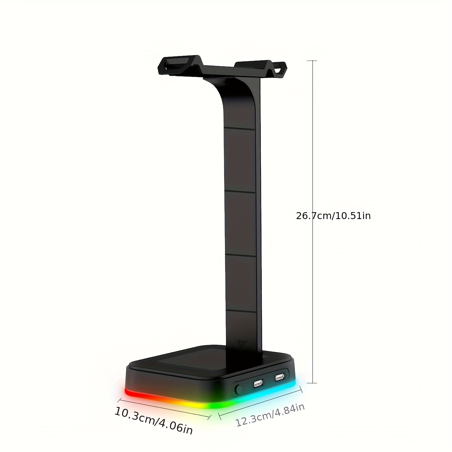 Подставка для игровой гарнитур – обзор и цена Gaming Keyboard And Mouse