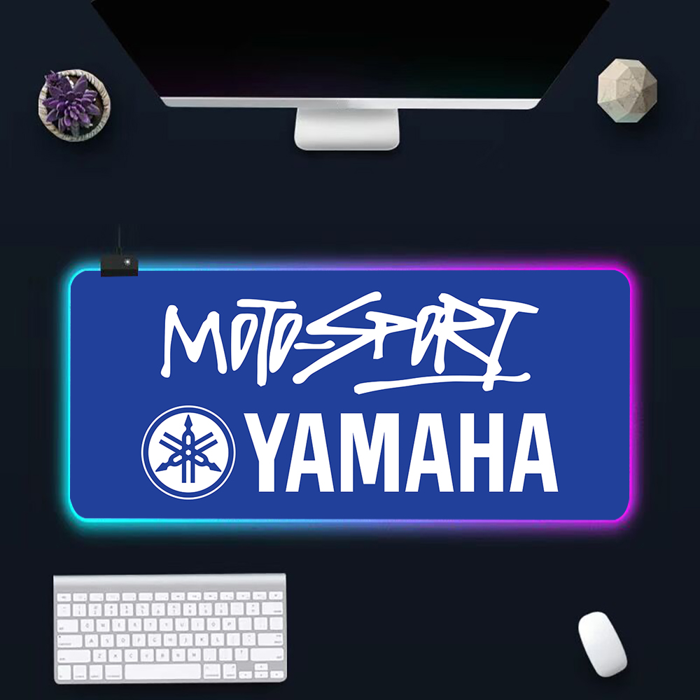 Коврик для мыши с RGB-подсветк – обзор и цена Gaming Keyboard Affordable