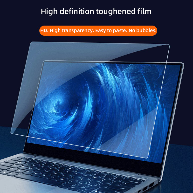 Для игрового ноутбука HP Hyper – обзор и цена Gaming Keyboard Blue