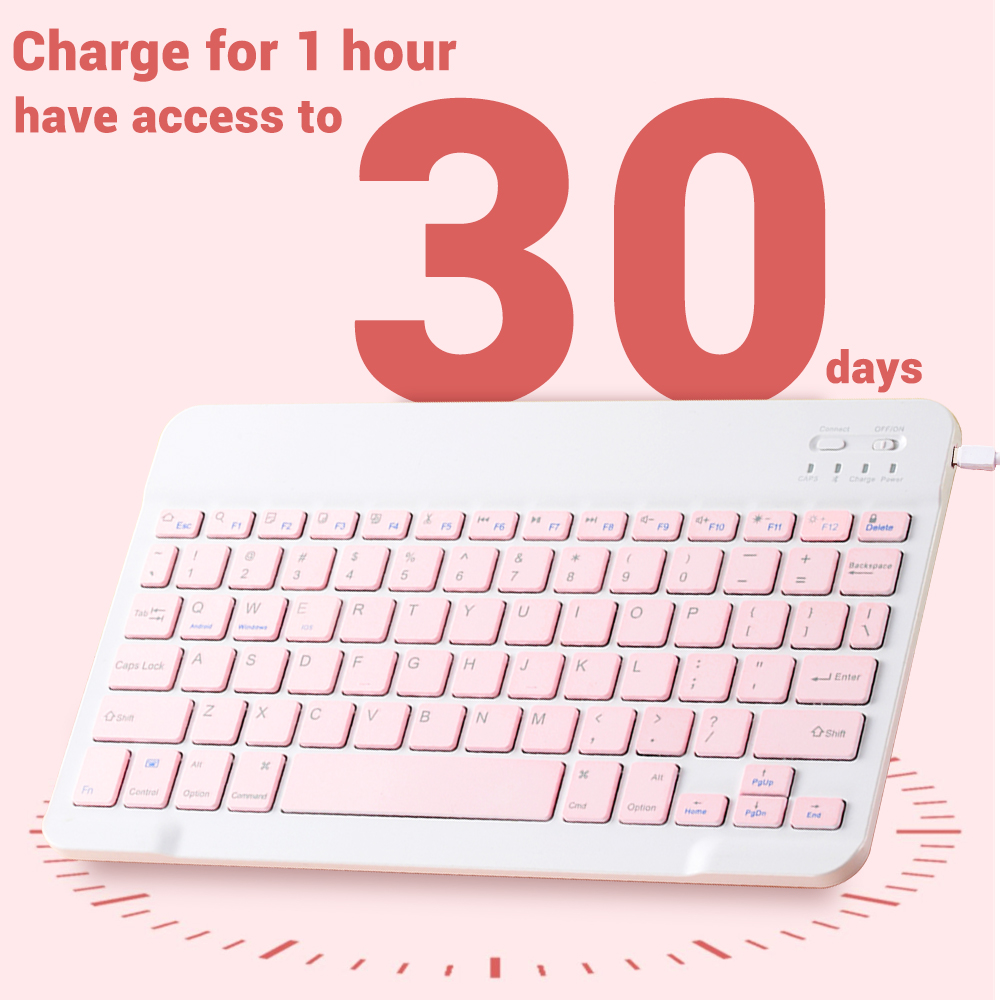 Bluetooth-клавиатура и мышь дл – обзор и цена Gaming Keyboard Ergonomics