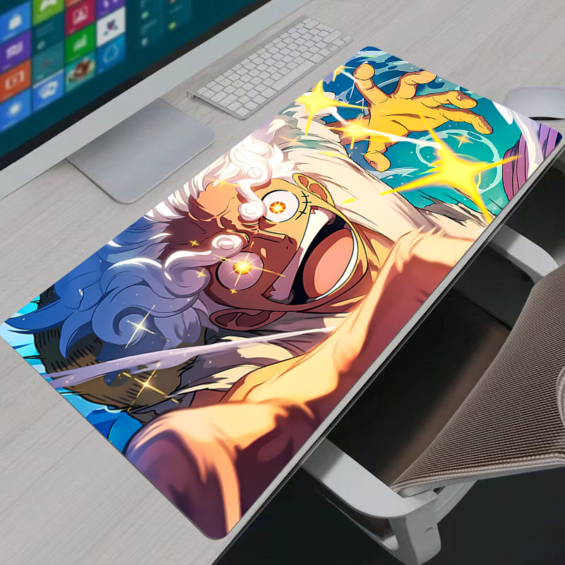 Коврик для компьютерной мыши К – обзор и цена Gaming Keyboard He
