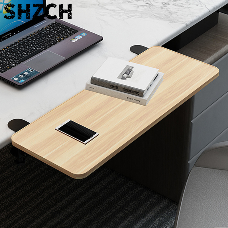 Настольная полка-органайзер бе – обзор и цена Gaming Keyboard Extension
