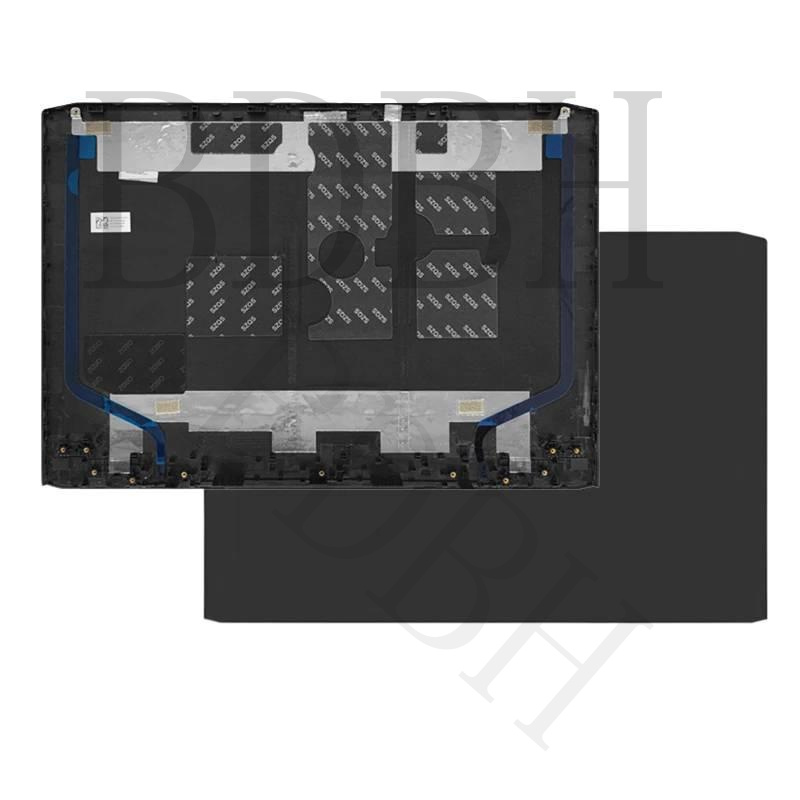 Для ноутбука Lenovo Ideapad Ga – обзор и цена Gaming Keyboard Extension
