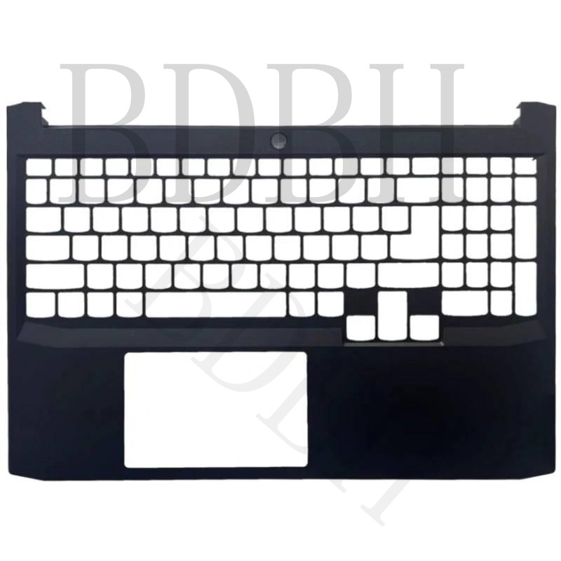 Для ноутбука Lenovo Ideapad Ga – обзор и цена Gaming Keyboard Extension