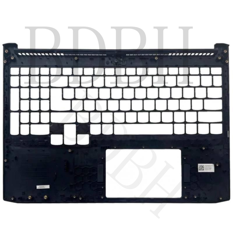 Для ноутбука Lenovo Ideapad Ga – обзор и цена Gaming Keyboard Extension