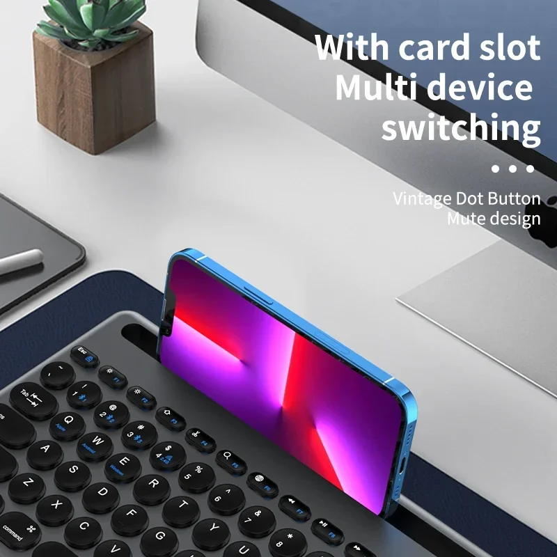 Комбинированная беспроводная к – обзор и цена Gaming Keyboard And Mouse Combo Wireless