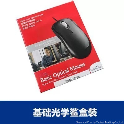 Для проводной мыши Microsoft 6 – обзор и цена Gaming Keyboard And Mouse Combo