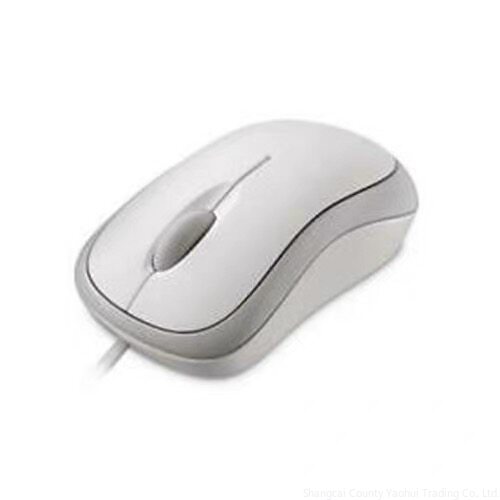 Для проводной мыши Microsoft 6 – обзор и цена Gaming Keyboard And Mouse Combo