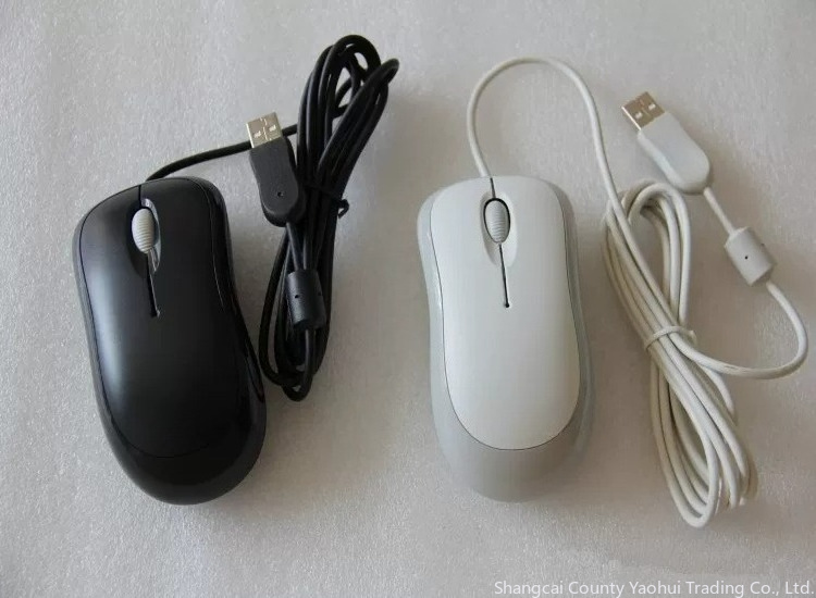 Для проводной мыши Microsoft 6 – обзор и цена Gaming Keyboard And Mouse Combo
