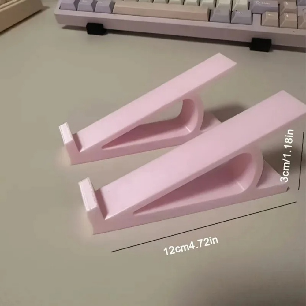 Эргономичная подставка для кла – обзор и цена Gaming Keyboard Ergonomics