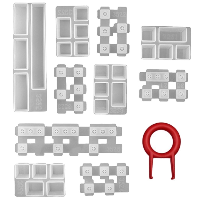 R3MC для механической игровой  – обзор и цена Gaming Keyboard Affordable