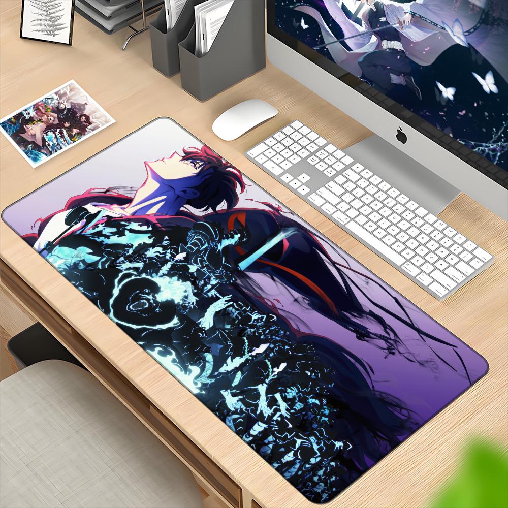 Коврик для мыши с выравнивание – обзор и цена Gaming Keyboard Affordable