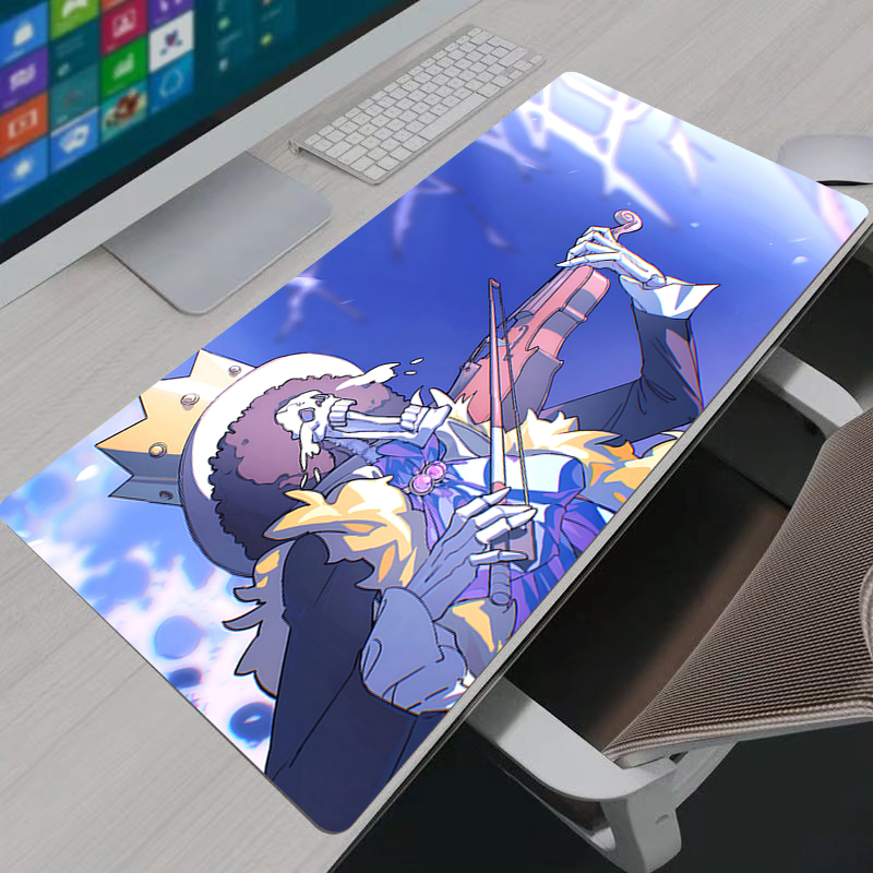 Игровой коврик для мыши Gamer  – обзор и цена Gaming Keyboard He