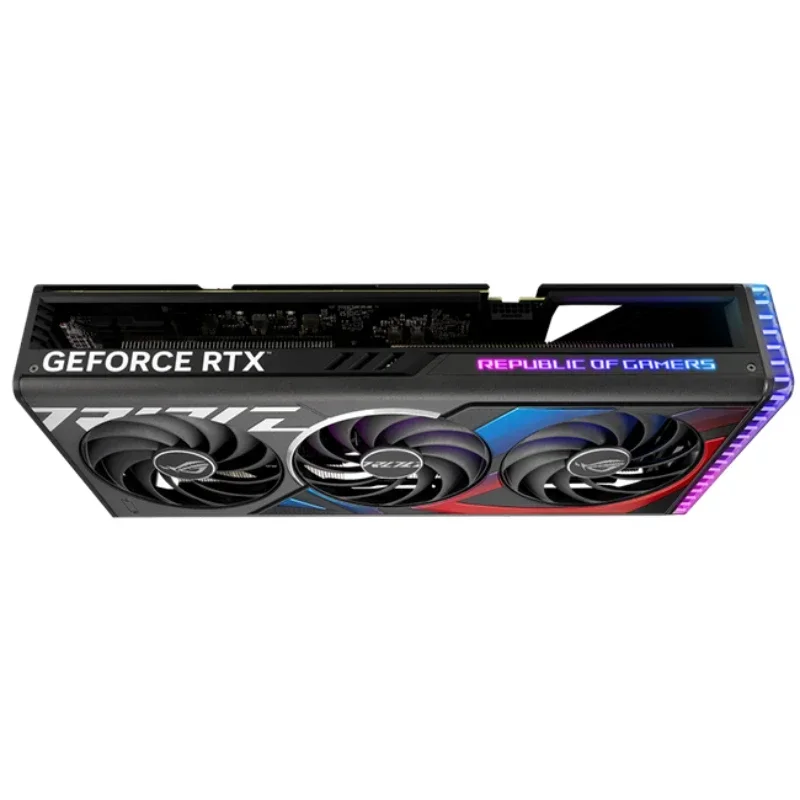 YYHC Хит продаж: видеокарты RT – обзор и цена Nvidia Vga Rtx 4080