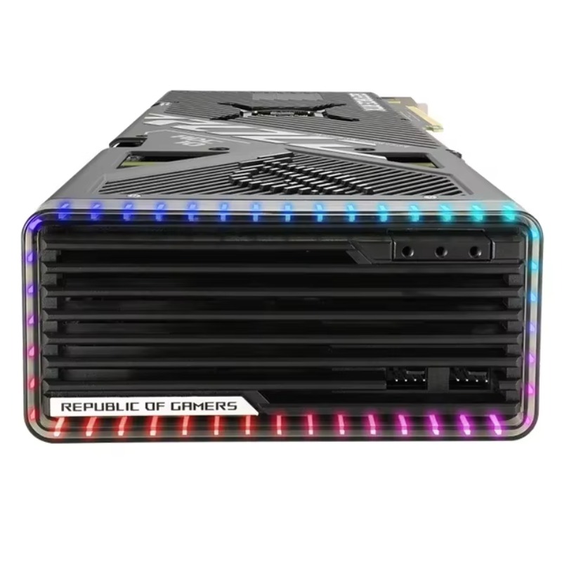 YYHC Хит продаж: видеокарты RT – обзор и цена Nvidia Vga Rtx 4080