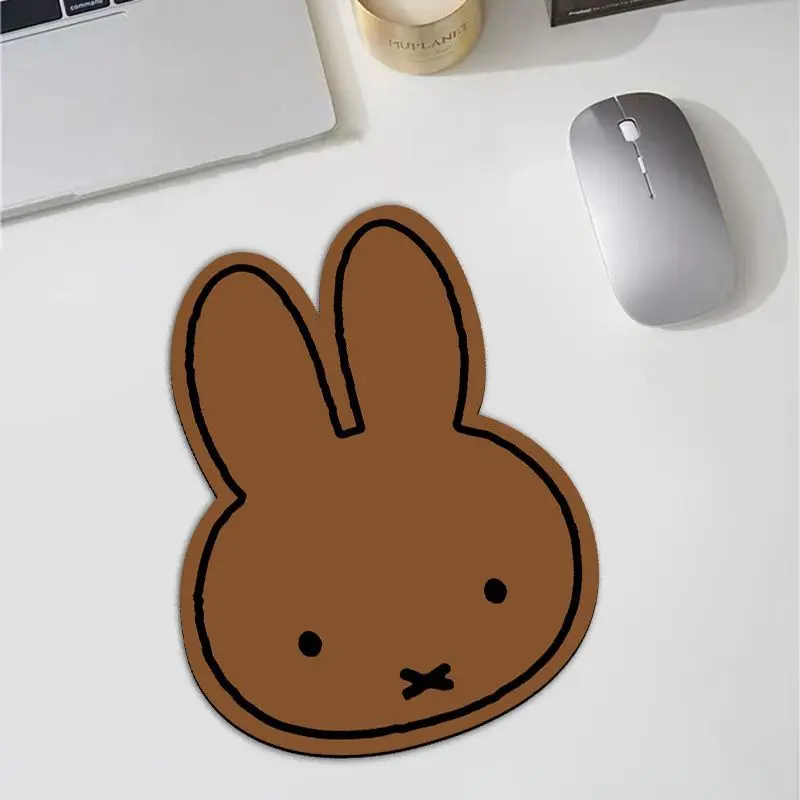 Милый коврик для мыши в форме  – обзор и цена Gaming Keyboard And Mouse Pad