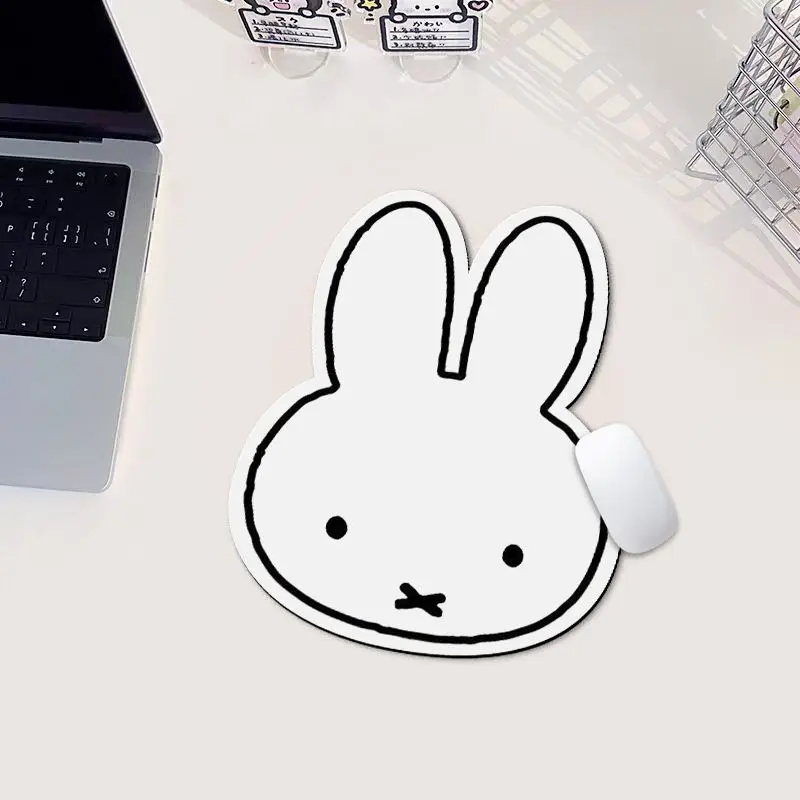 Милый коврик для мыши в форме  – обзор и цена Gaming Keyboard And Mouse Pad