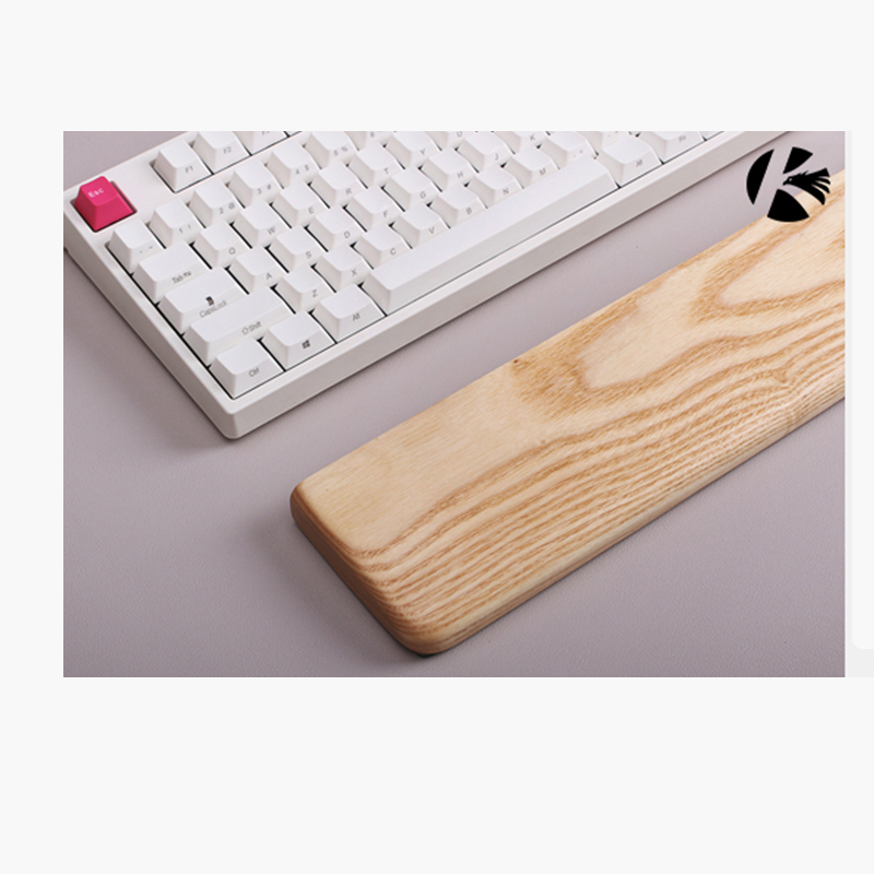 Kashcy твердая деревянная подс – обзор и цена Gaming Keyboard Ergonomics